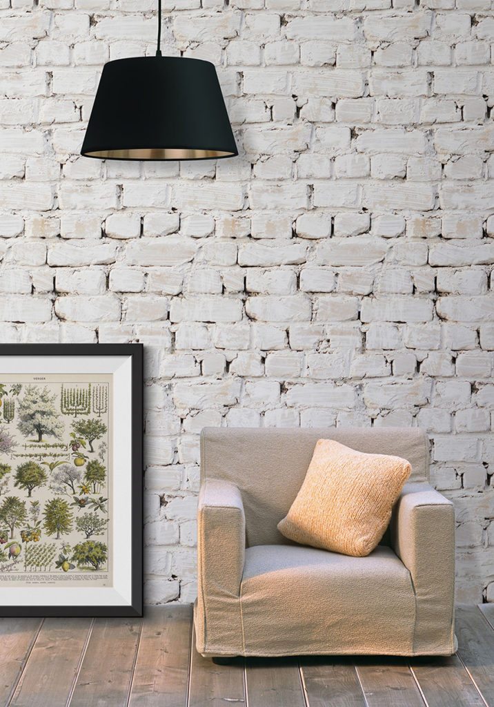 10 Best Selling Wallpapers Milton & King Blog