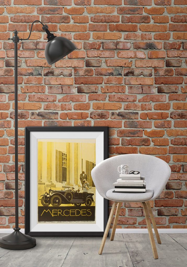 10 Best Selling Wallpapers Milton & King Blog