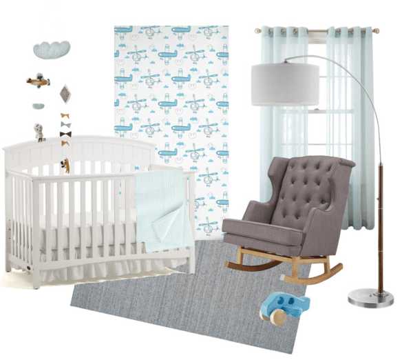 Best Kid Wallpapers | Milton & King Best Kid Wallpapers | Milton & King
