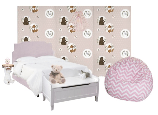 Best Kid Wallpapers | Milton & King Best Kid Wallpapers | Milton & King