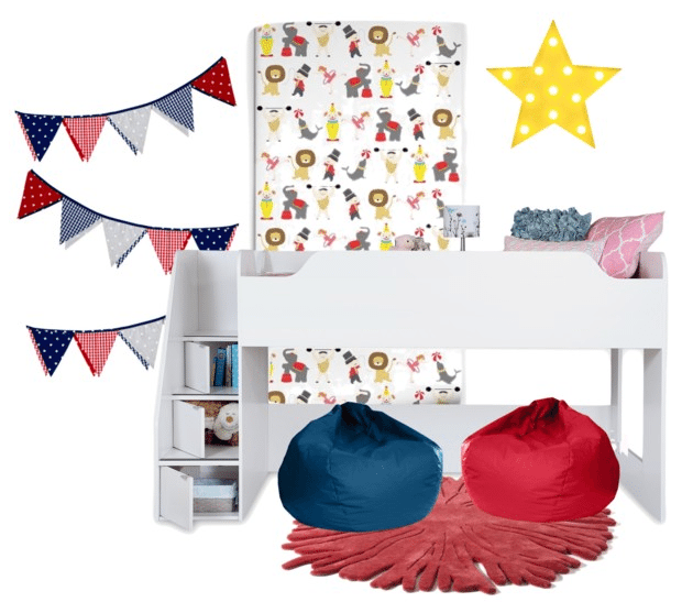 Best Kid Wallpapers | Milton & King Best Kid Wallpapers | Milton & King