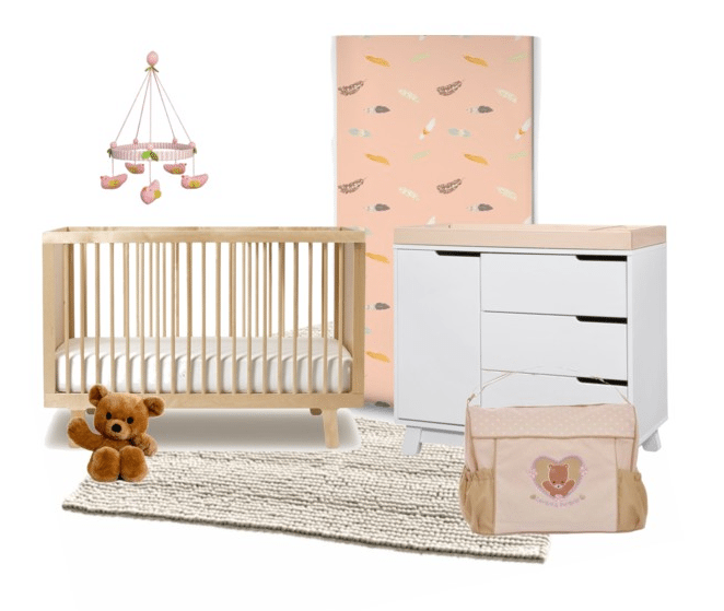 Best Kid Wallpapers | Milton & King Best Kid Wallpapers | Milton & King