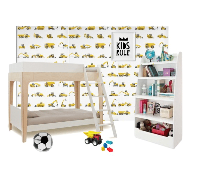 Best Kid Wallpapers | Milton & King Best Kid Wallpapers | Milton & King