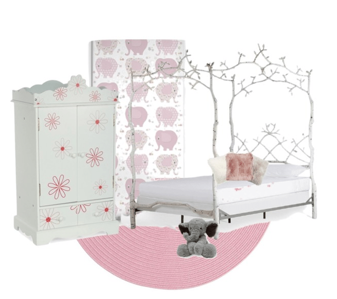 Best Kid Wallpapers | Milton & King Best Kid Wallpapers | Milton & King
