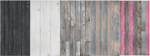2016 Top 5 Timber Wallpapers | Milton & King Blog