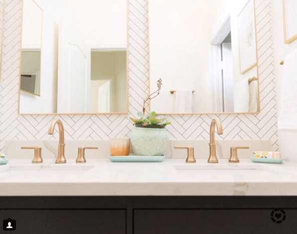 Guest Bathroom Remodel Reblog The Paper Mill Milton King Simple Bathroom Remodel Packages Painting Guest Bathroom Remodel Reblog The Paper Mill Milton King Simple Bathroom Remodel Packages Painting