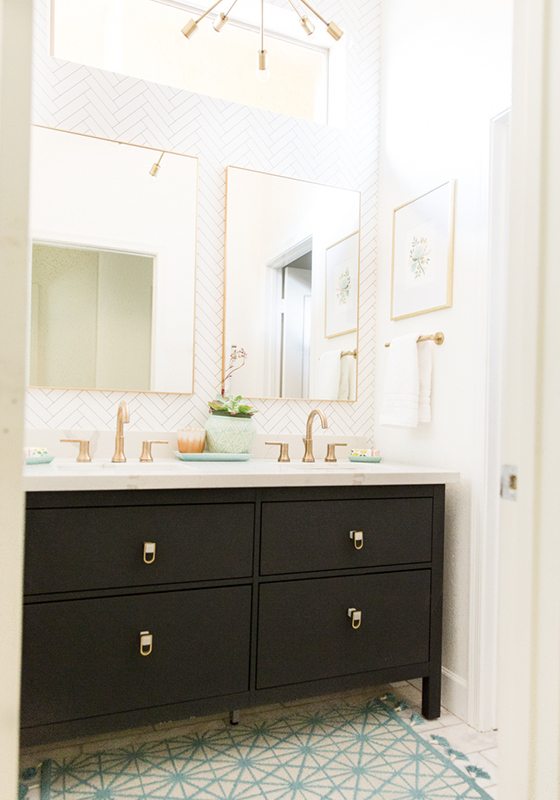 Guest Bathroom Remodel Reblog The Paper Mill Milton King Classy Bathroom Remodel Packages Painting Guest Bathroom Remodel Reblog The Paper Mill Milton King Classy Bathroom Remodel Packages Painting