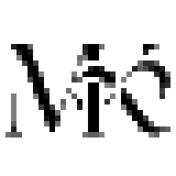 miltonandking logo