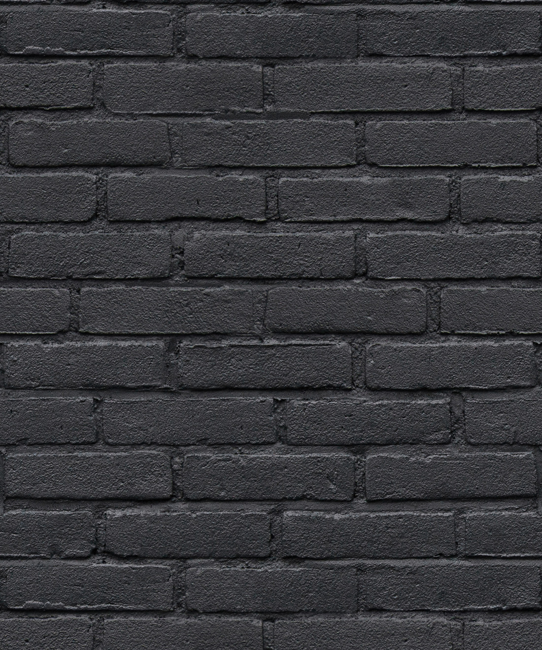 NextWall Peel & Stick Vintage White Brick Wallpaper | OnlineFabricStore