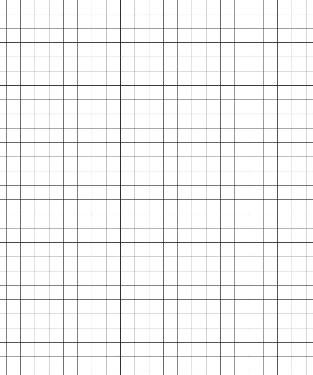 contact grid wallpaper simple grid pattern wallpaper milton king