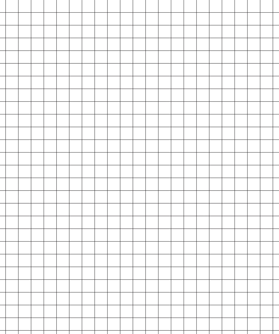Contact Grid Wallpaper Simple Grid Pattern Wallpaper Milton King