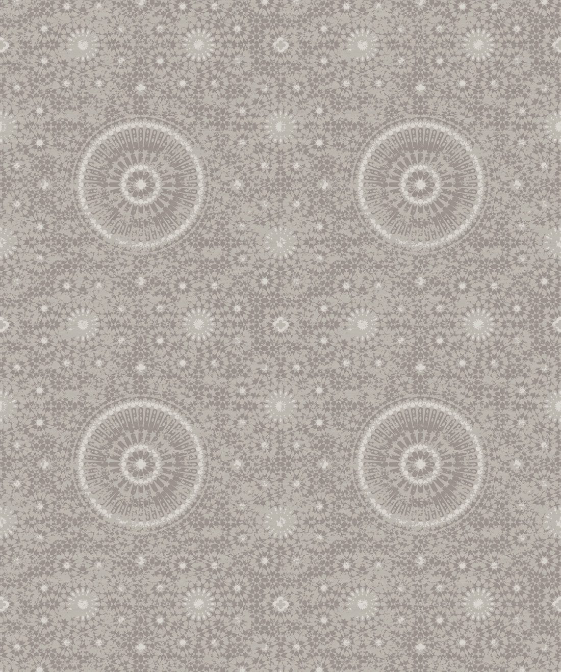 Abu Dhabi Wallpaper • Kingdom Home • Temple • Swatch
