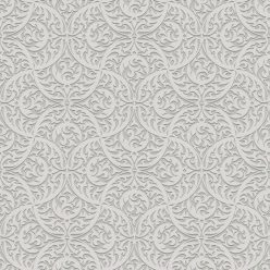 Butan Wallpaper Bone