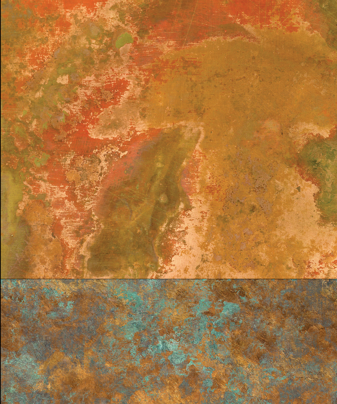 Copper Wallpapers - Wallpaper Cave