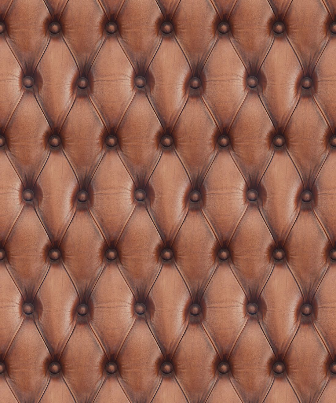 Chesterfield Wallpaper