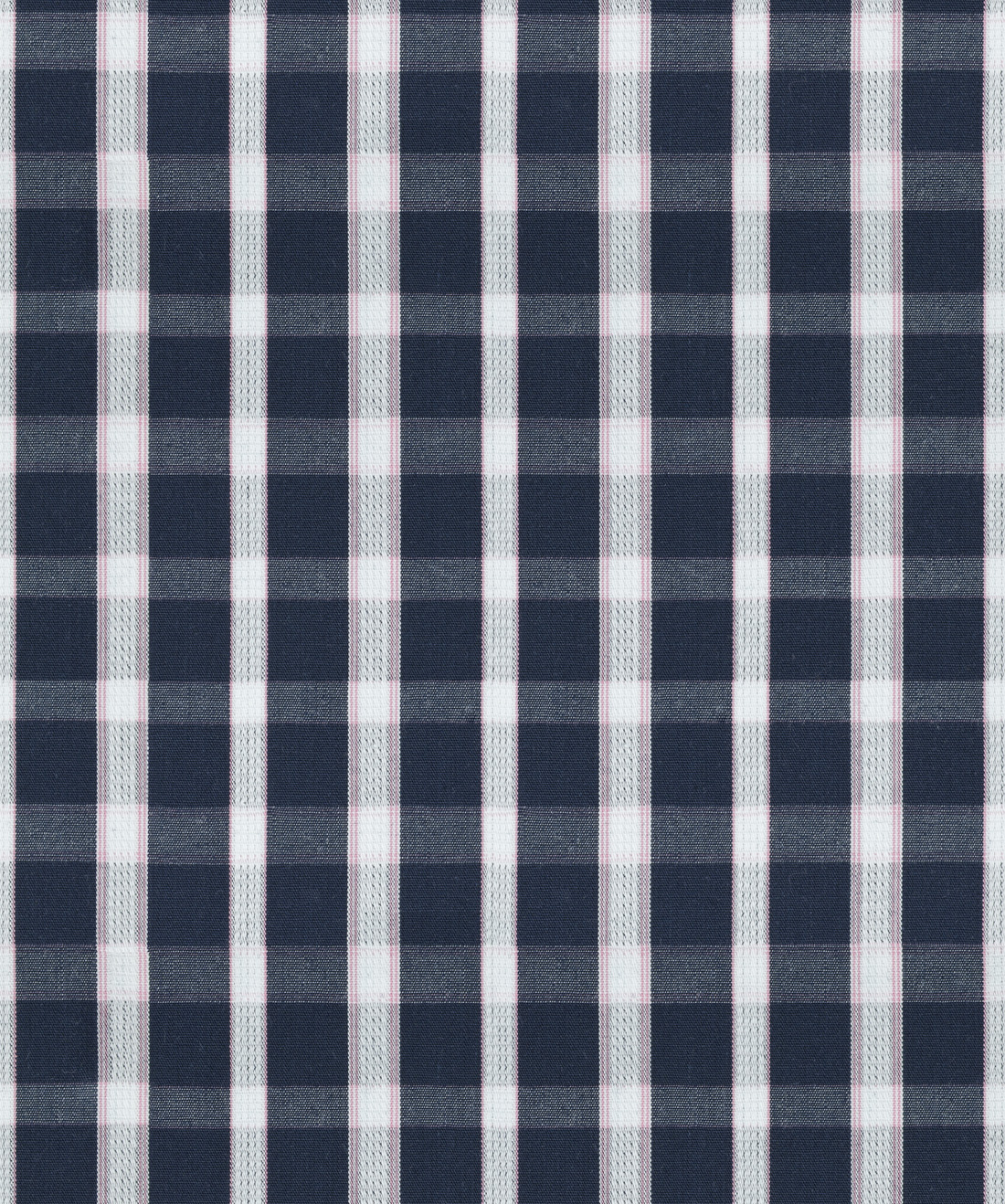 Monarch Wallpaper Monarch Wallpaper • Kemra • Swatch