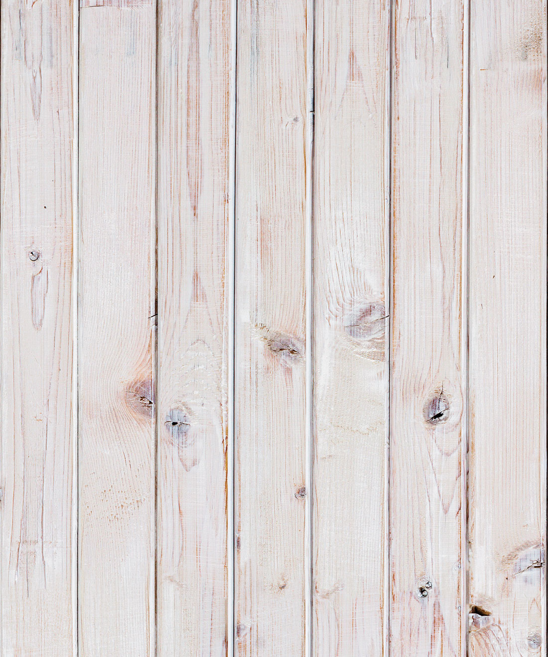 Wood Wallpaper - Realistic Shiplap & Timber Designs • Milton & King Wood Wallpaper - Realistic Shiplap & Timber Designs • Milton & King