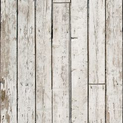 Pally PO is a Wood effect Wallpaper