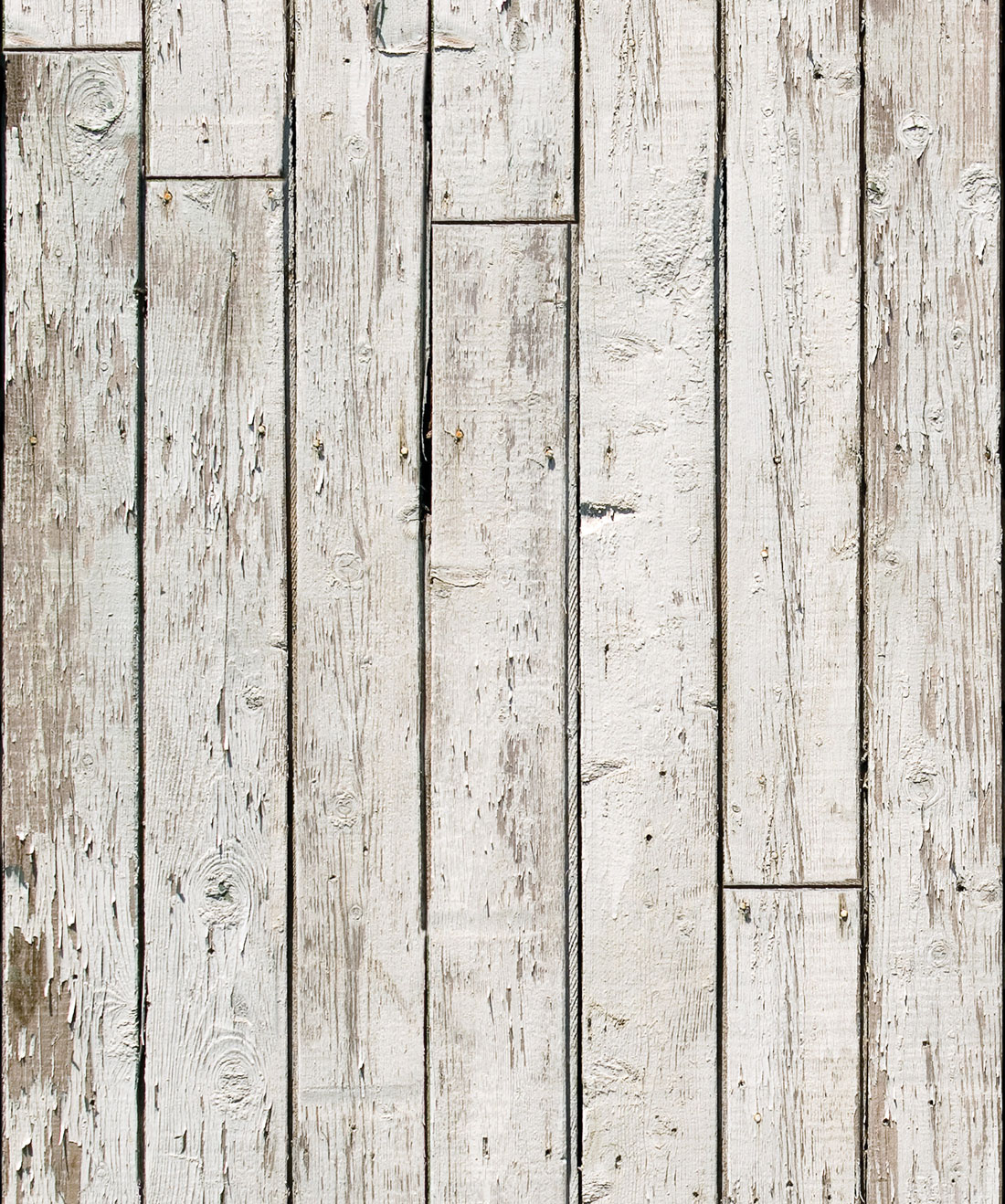 Pally PO Wallpaper • Rustic Wood Effect Wallpaper • Milton & King-thanhphatduhoc.com.vn