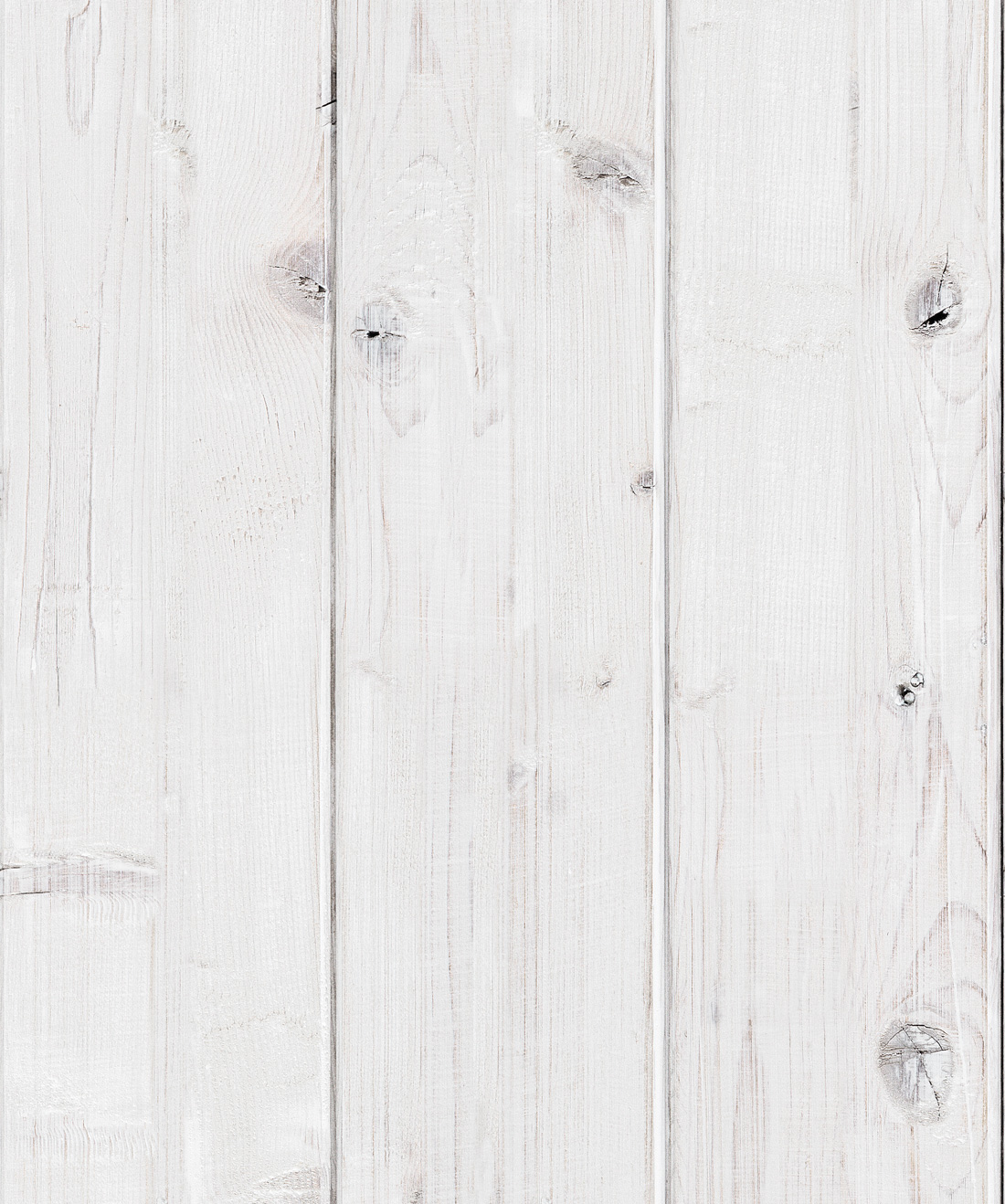 Arthouse White Washed Wood Panel Pattern Wallpaper Faux Effect Distressed  Beam 694701 - Grey | I Want Wallpaper