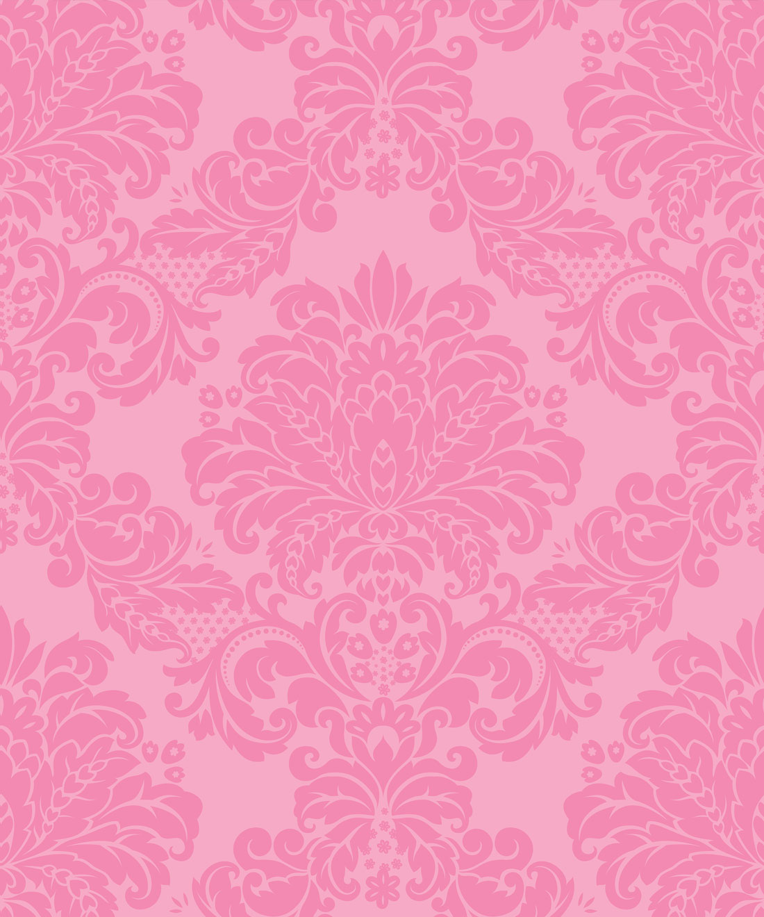 https://www.miltonandking.com/wp-content/uploads/2018/10/Wallpaper-MuffinMani_PinkDamask_1.jpg