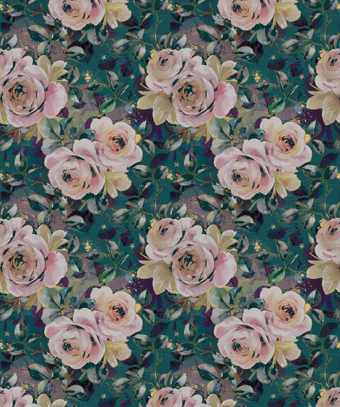 Black And White Cabbage Rose Wallpaper edu.svet.gob.gt