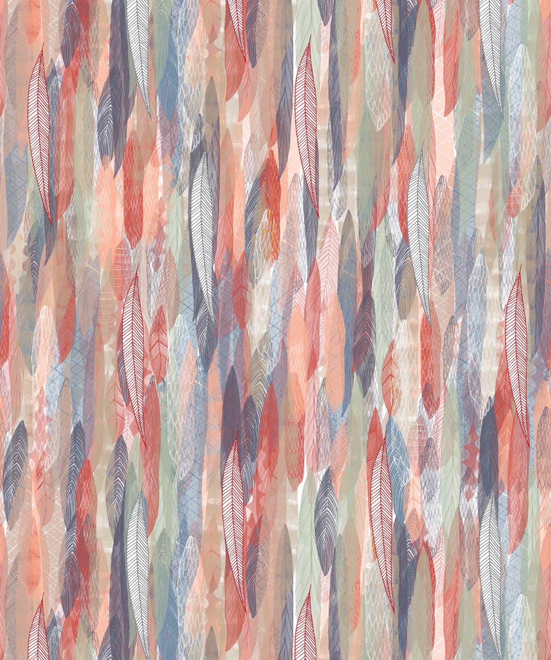 Grunge Layered Z HD wallpaper | 3d and abstract | Wallpaper Better