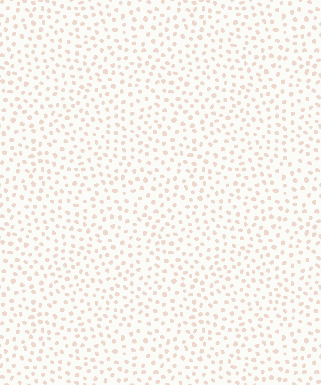 Free Cow Print Preppy Wallpaper - Download in JPG