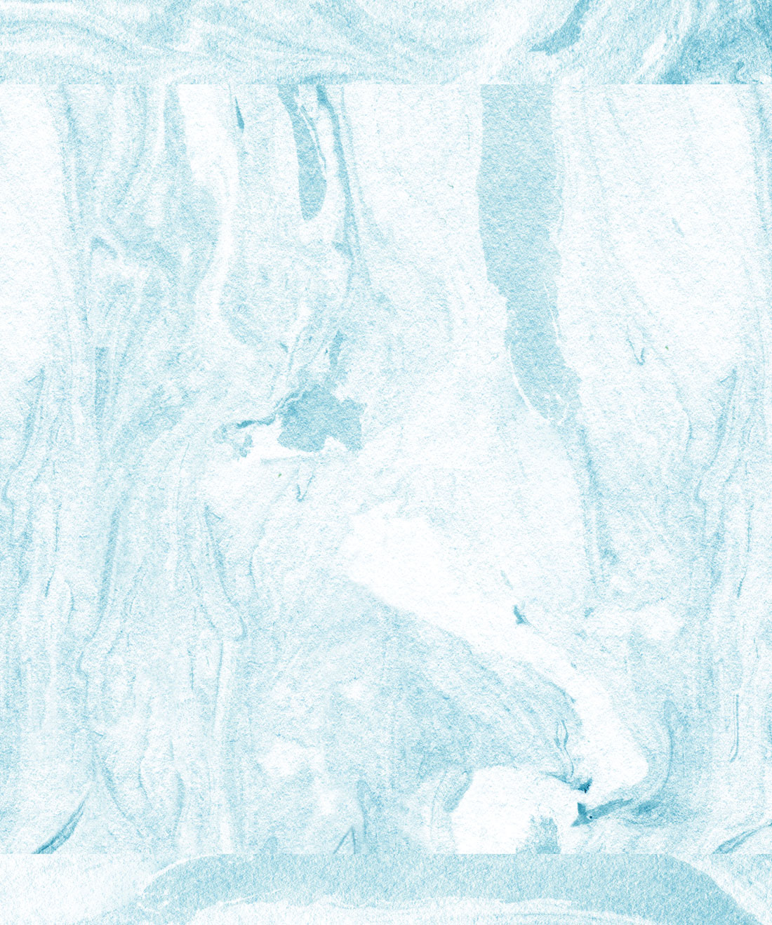 Shoreline, Blue Marble like Wallpaper • Milton & King