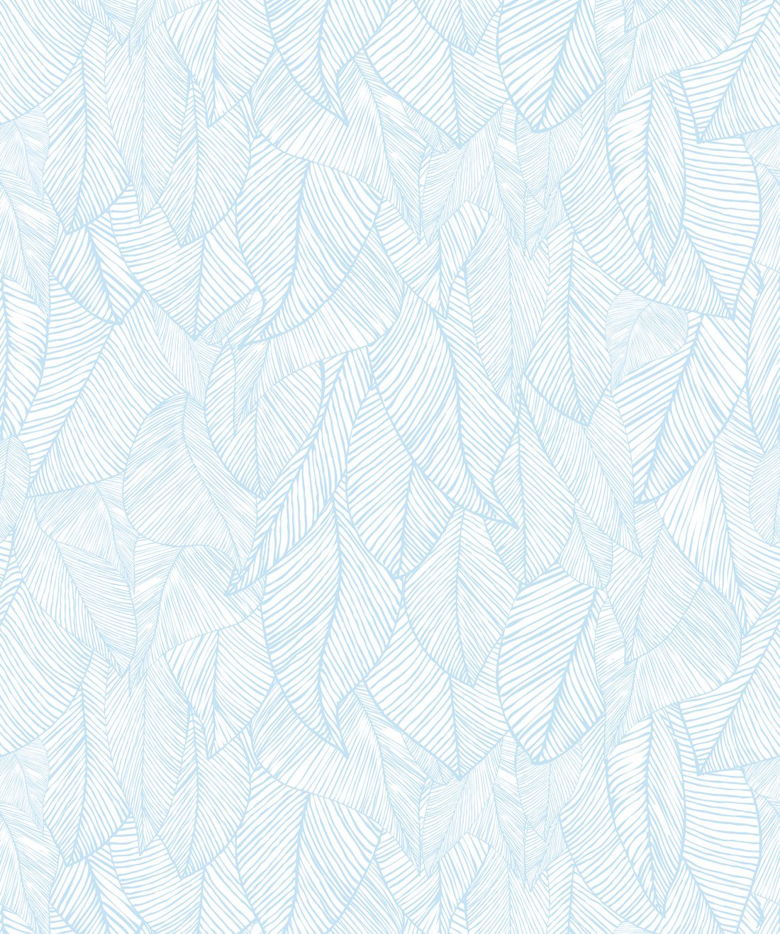 Bonfire Wallpaper • Sixhands • Norse • Swatch