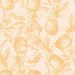Calypso Inca Gold