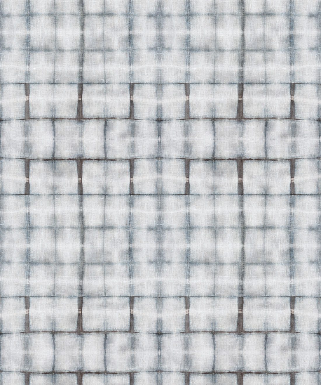 Earth Grey Brick Wallpaper