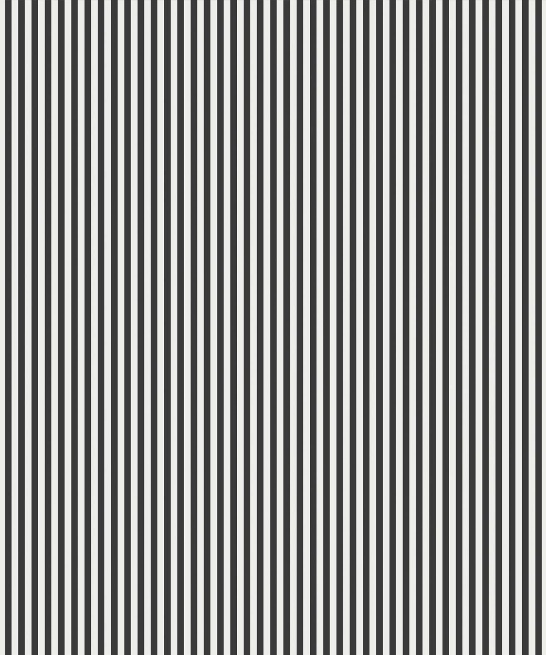 Candy Stripe Wallpaper • Classic Stipe Design • Milton \u0026 King, image size:1100x1320