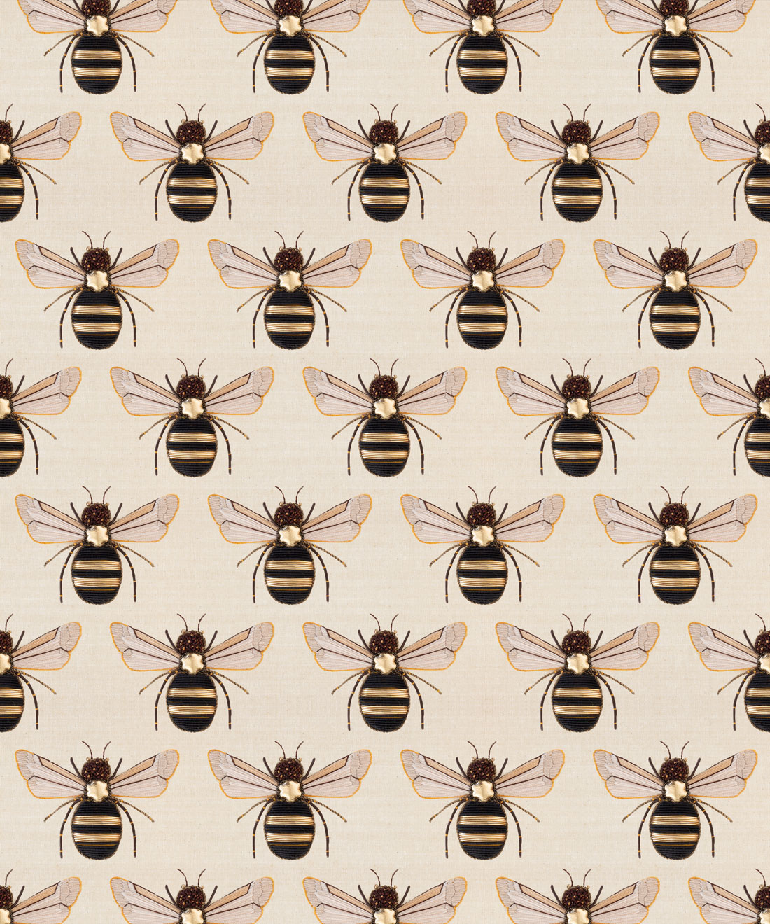 Cute Bee Wallpapers  Top Free Cute Bee Backgrounds  WallpaperAccess