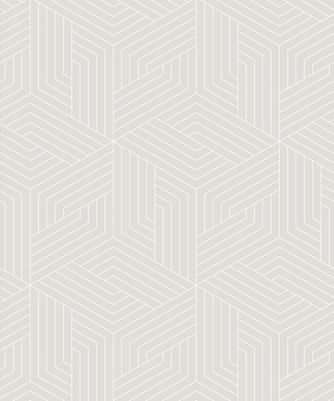 Subtle Wallpaper