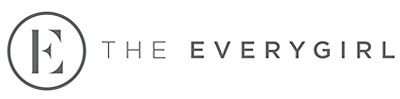 The Every Girl