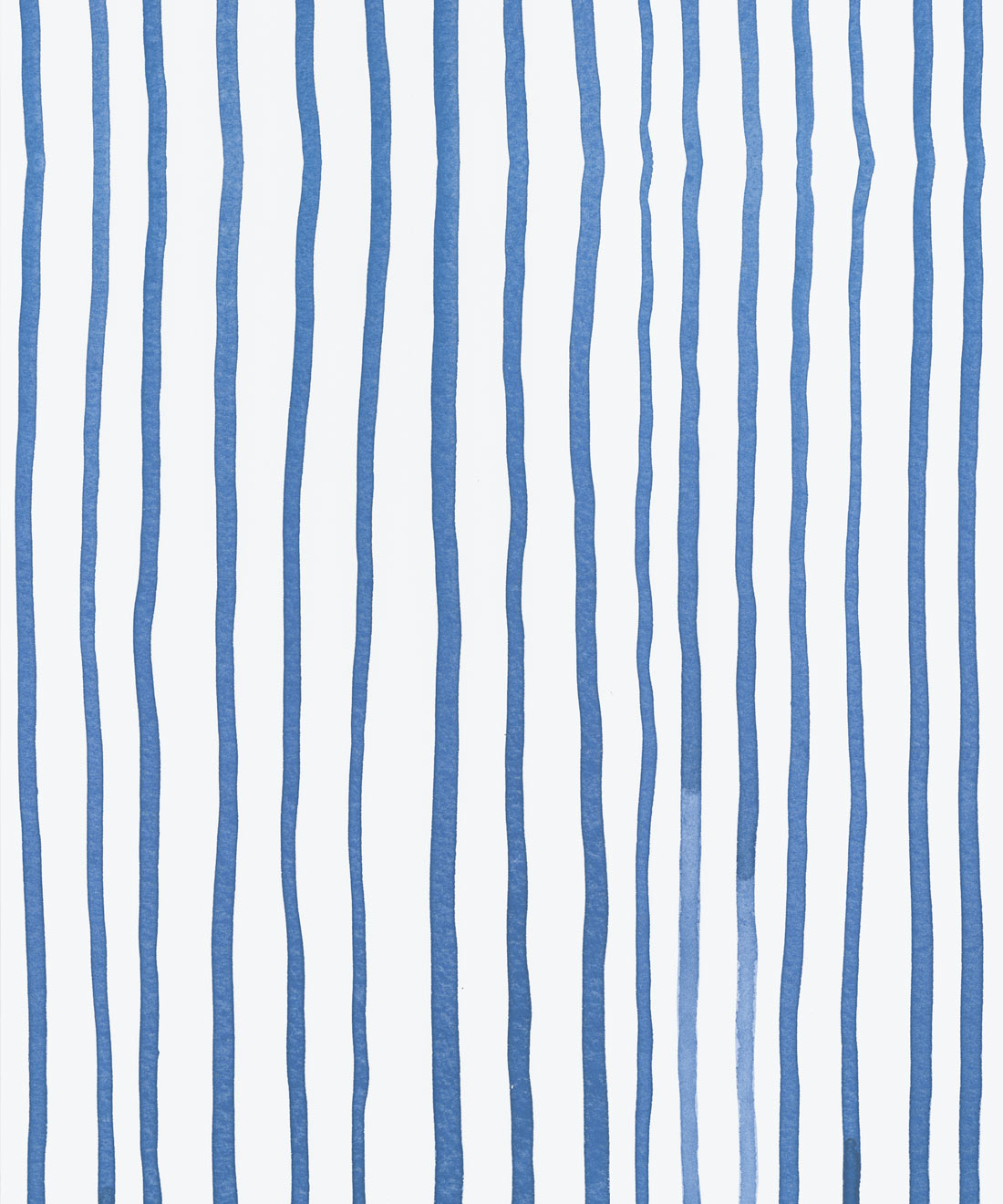 Zighy Stripes Wallpaper