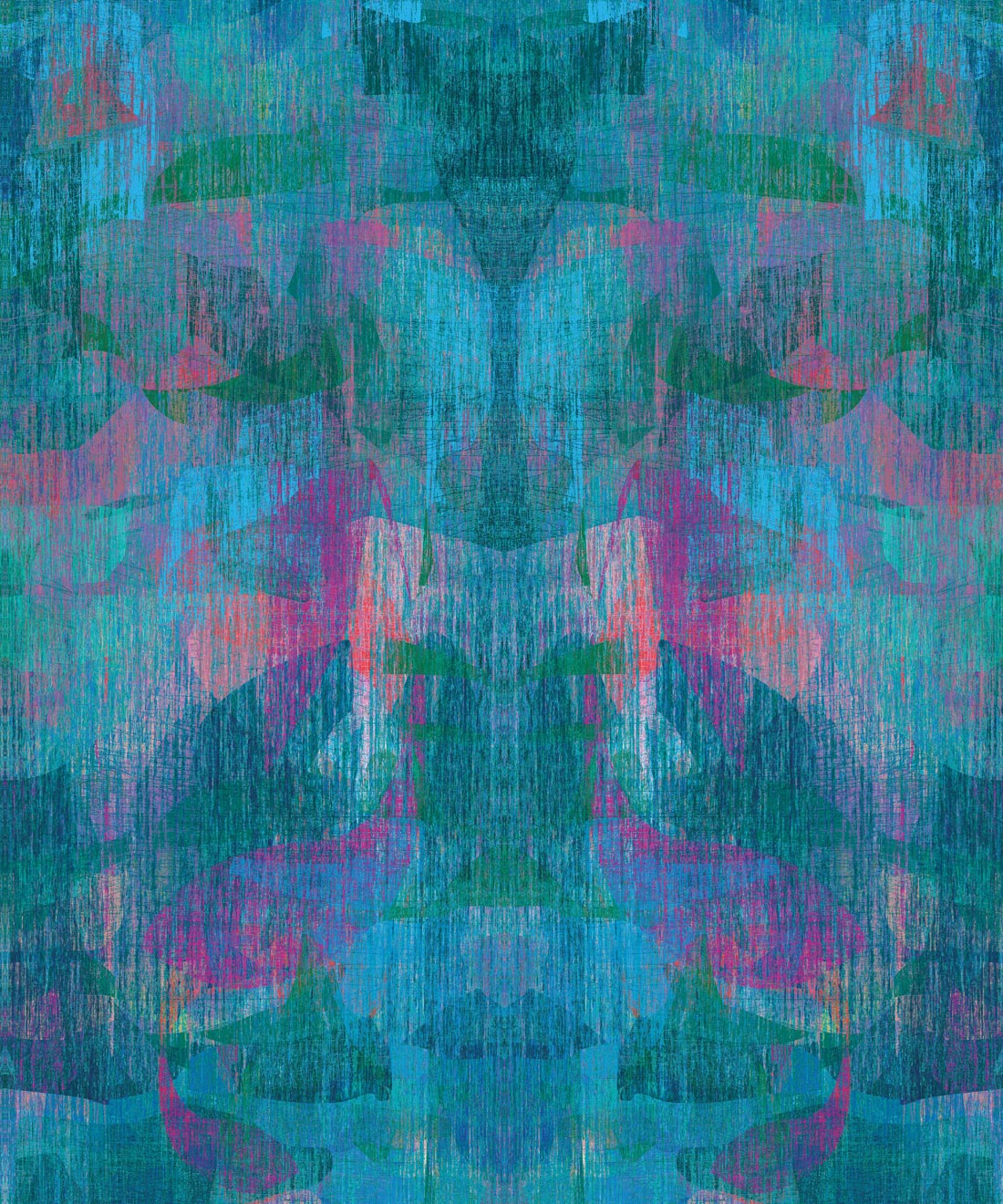 Abstract on sale design wallpaper