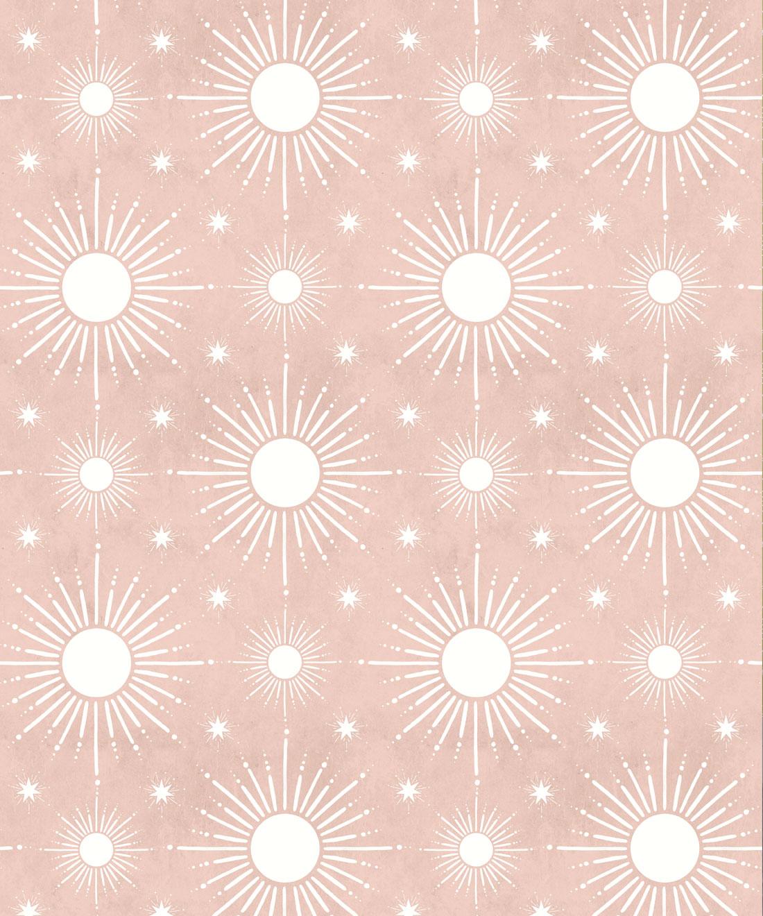 Free Wallpaper, Pattern, Star Background Images, Wallpaper Light