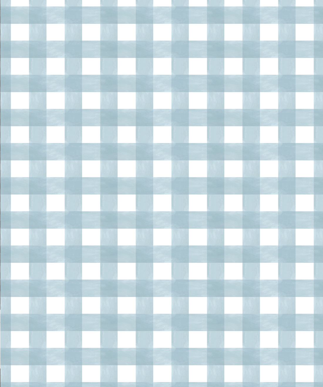 Checkered and Plaid Wallpaper  For Home  Workspace  Burke Decor