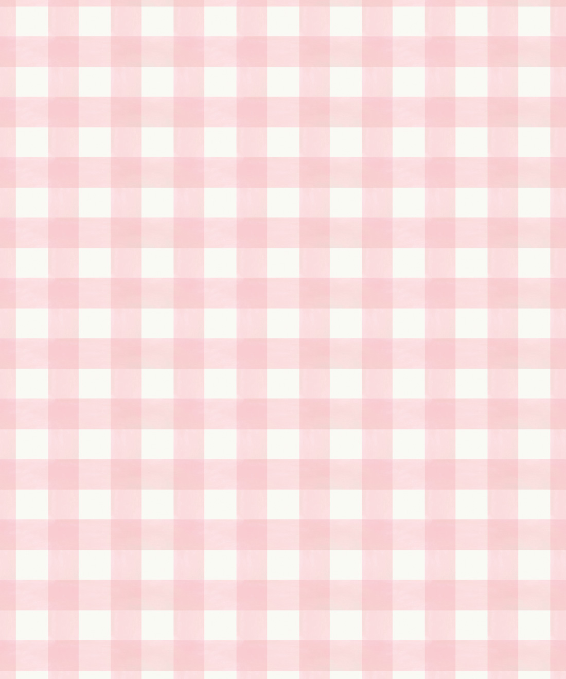 Pink Plaid Wallpapers  Wallpaper Cave