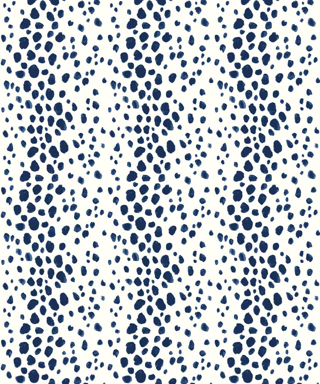 Animal Print Wallpapers USA • Let your walls go wild! • Milton & King Animal Print Wallpapers USA • Let your walls go wild! • Milton & King