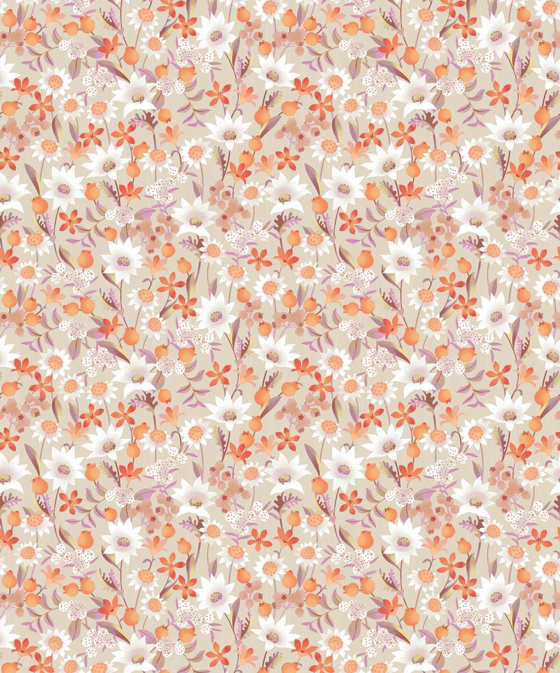 https://www.miltonandking.com/wp-content/uploads/2021/09/Wallpaper-Flannel-Flowers-Burnt-Orange-1.jpg