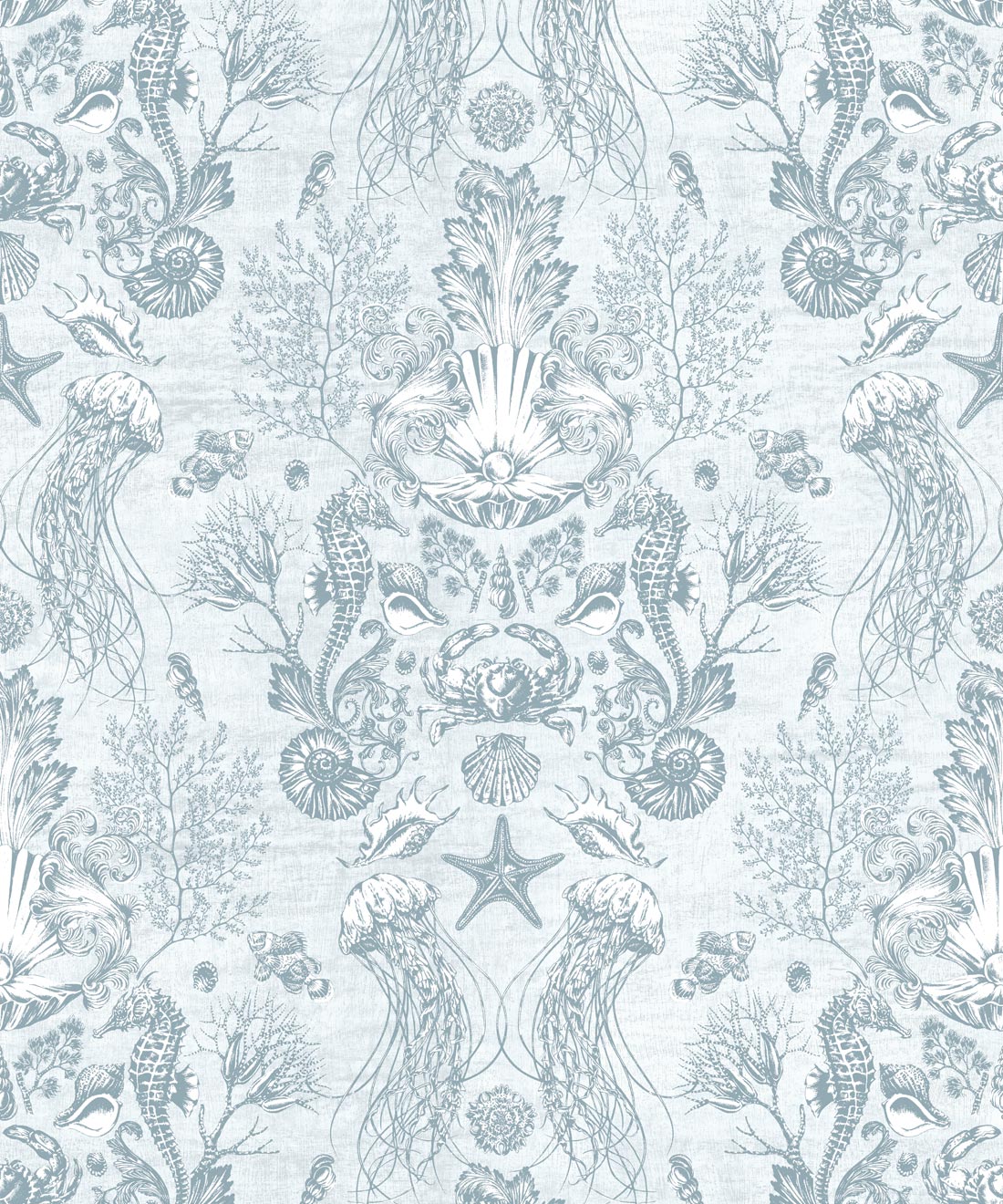 Top 95+ about gold and teal damask wallpaper 130 Arthouse Luxe Damask Navy and Gold Wallpaper in the Wallpaper department at Lowescom