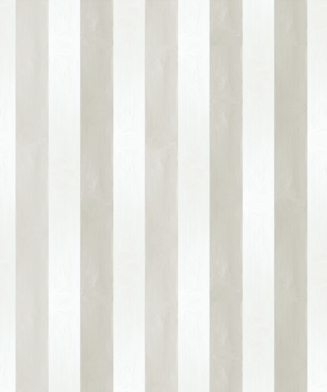 Wallpaper Designer Beige Tone on Tone 3" Wide Stripe 