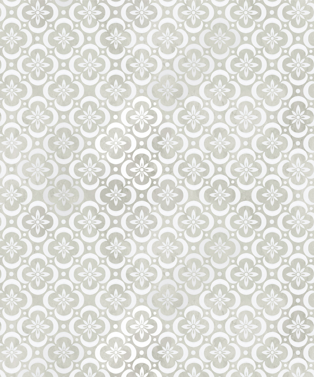 White Subtle Wallpapers • Pure, Bright, Crisp Wallpaper • Milton & King