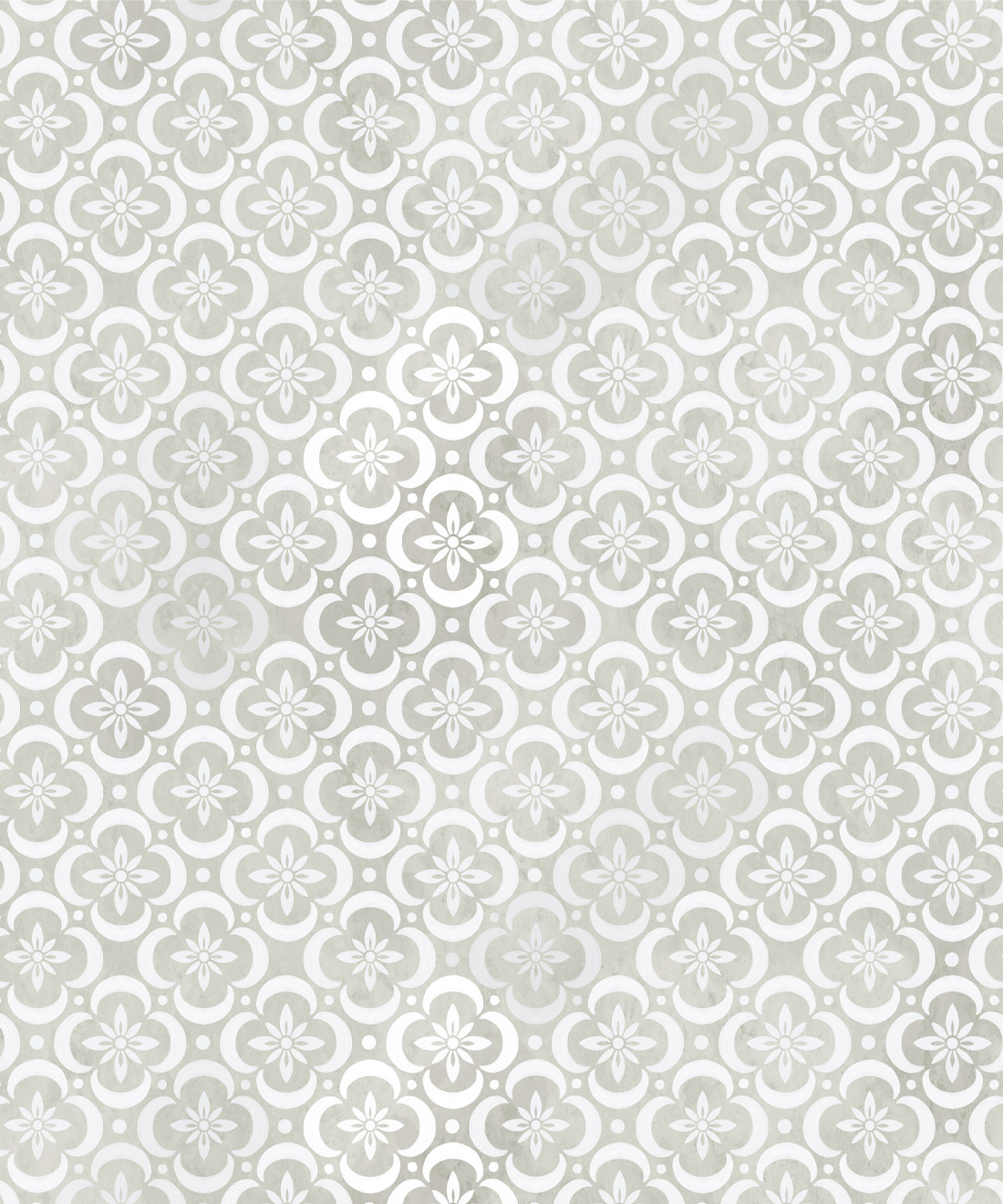 White Subtle Wallpapers • Pure, Bright, Crisp Wallpaper • Milton & King White Subtle Wallpapers • Pure, Bright, Crisp Wallpaper • Milton & King
