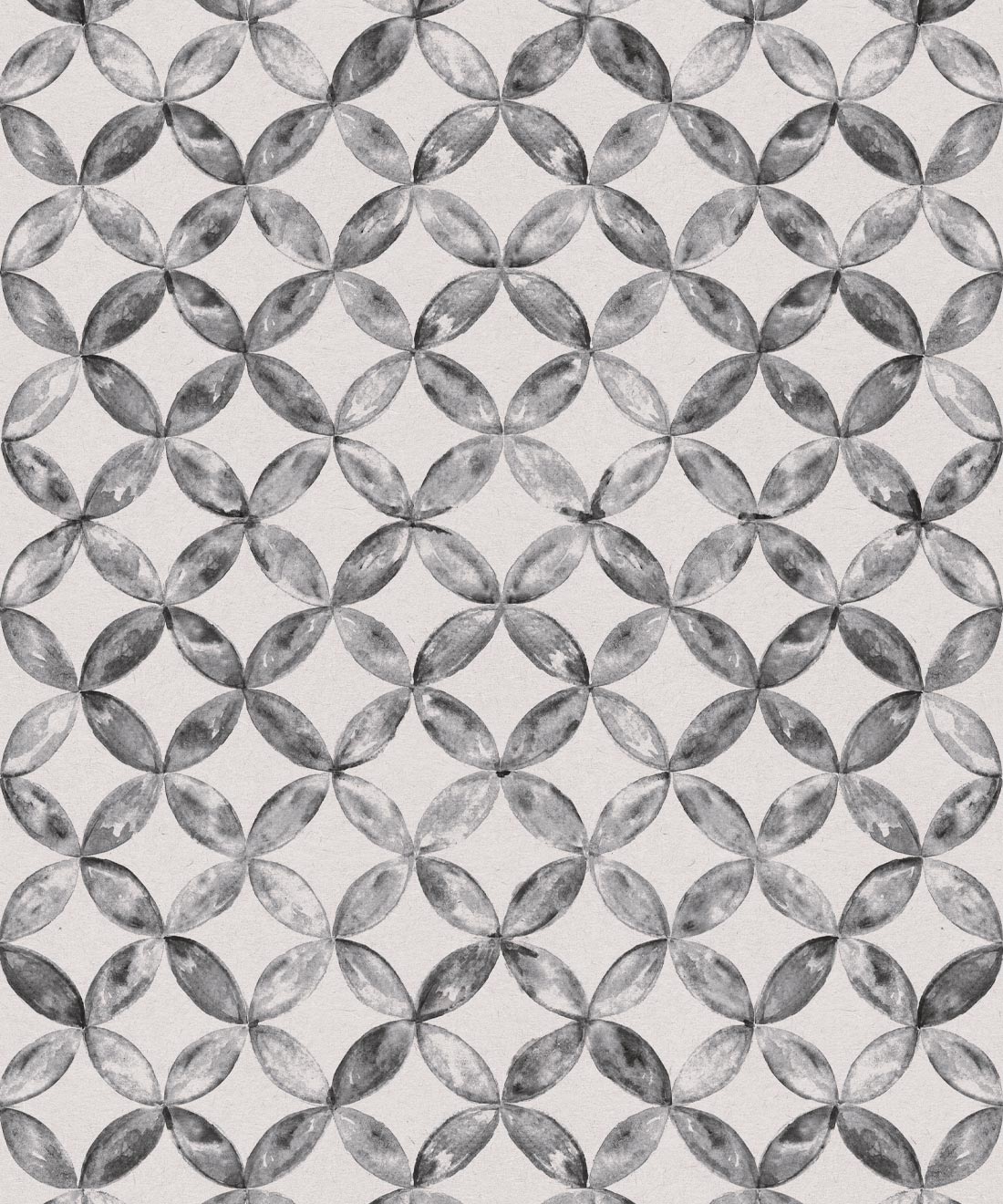 Designer Wallpaper for your Home or Business • Milton & King Designer Wallpaper for your Home or Business • Milton & King