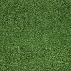 Artificial Turf wallpaper