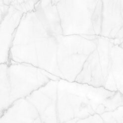 Marble Wallpaper